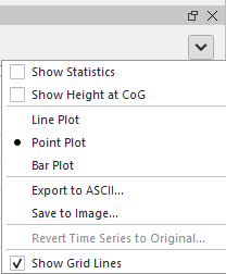 Plot Style.png
