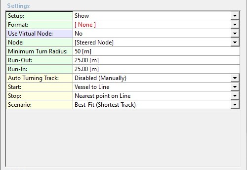 autopilot_ui_upper_pane.jpg