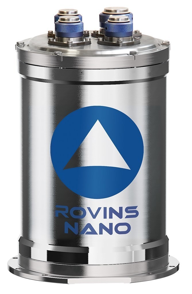 Rovins.jpg