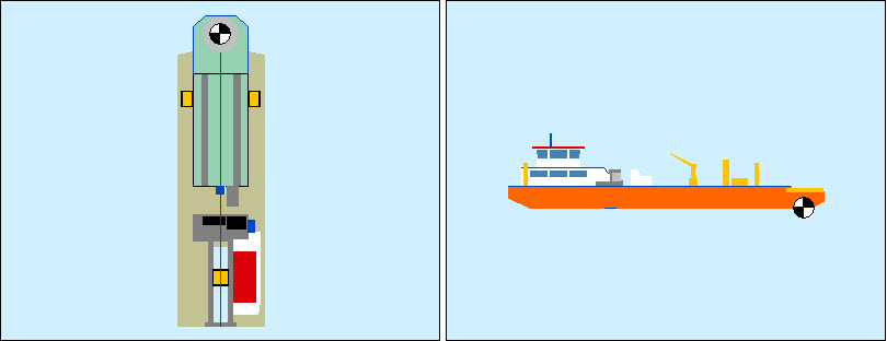QS_BHD_PontoonObjectShape.jpg