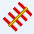 LDBM_PM_GenerateCrosslineIcon.jpg