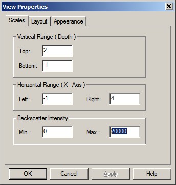 raw_multibeam_display_view_properties.jpg