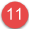 image2016-10-13 17:10:21.png