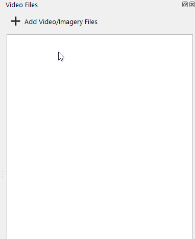 FM-10053-Documentation.png