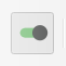 buttononoff.PNG