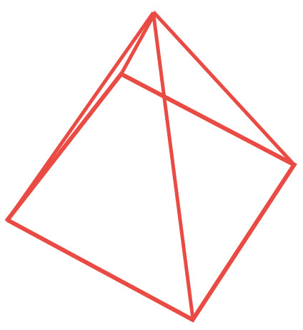 PyramidShape.jpg