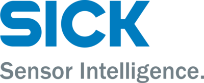 Sick_400.png