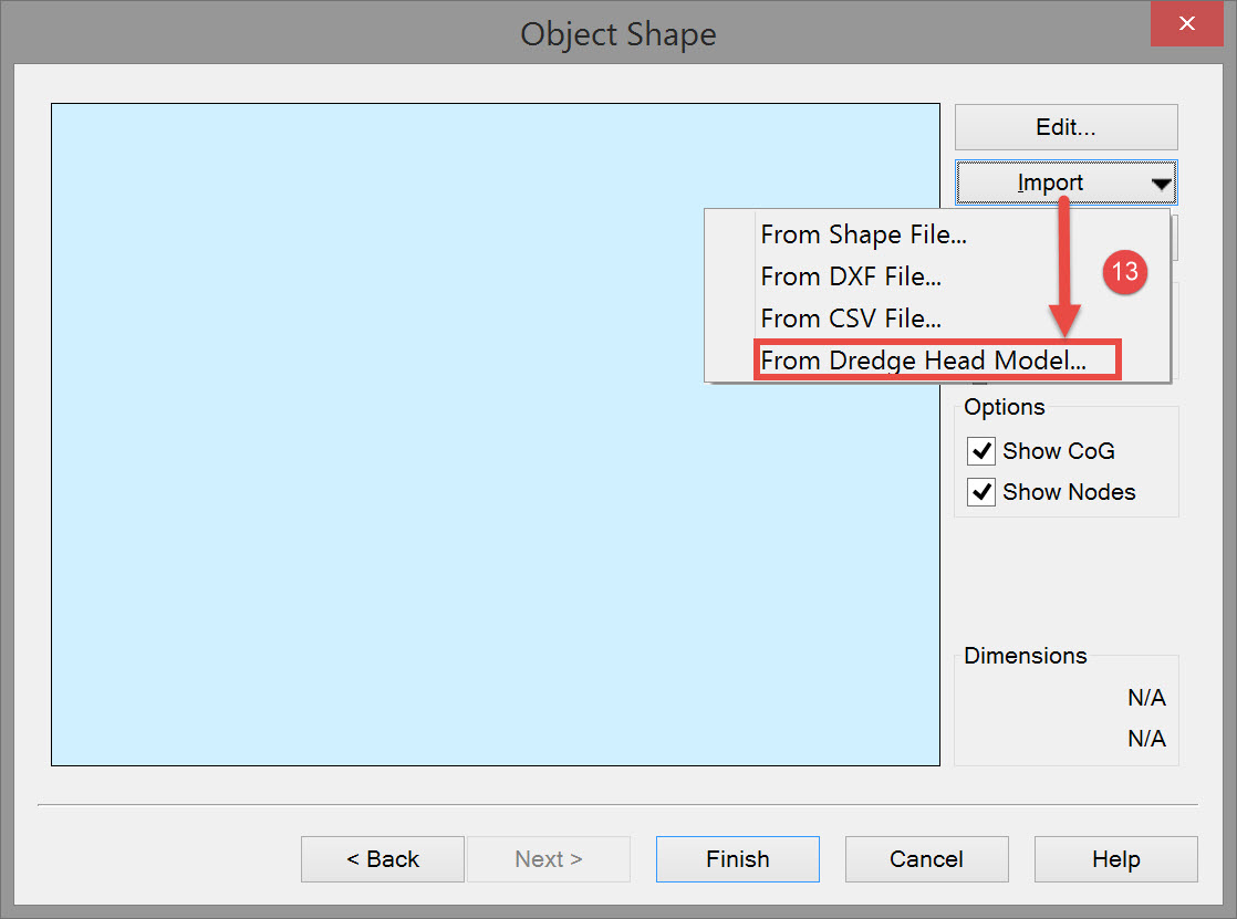 DBSetup_DredgingTool_EmptyShapeBox.jpg