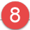 image2016-1-13 17:41:31.png