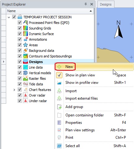 Design_1.jpg